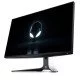 Alienware AW2723DF LED display 68,6 cm (27") 2560 x 1440 pixels Quad HD LCD Argent Alienware AW2723DF LED display 68,6 cm (27") 2560 x 1440 pixels Quad HD LCD Argent