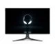 Alienware AW2723DF LED display 68,6 cm (27") 2560 x 1440 pixels Quad HD LCD Argent Alienware AW2723DF LED display 68,6 cm (27") 2560 x 1440 pixels Quad HD LCD Argent