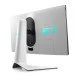 Alienware AW2723DF LED display 68,6 cm (27") 2560 x 1440 pixels Quad HD LCD Argent Alienware AW2723DF LED display 68,6 cm (27") 2560 x 1440 pixels Quad HD LCD Argent