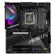 Gigabyte X670E AORUS XTREME (rev. 1.0) AMD X670 Emplacement AM5 ATX