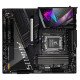 Gigabyte X670E AORUS XTREME (rev. 1.0) AMD X670 Emplacement AM5 ATX