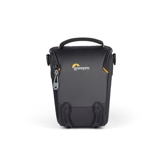 Lowepro Adventura TLZ 30 III Sacoche en bandoulière Noir