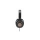 Kensington H2000 Micro-casque USB-C supra-auriculaire