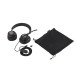 Kensington H2000 Micro-casque USB-C supra-auriculaire