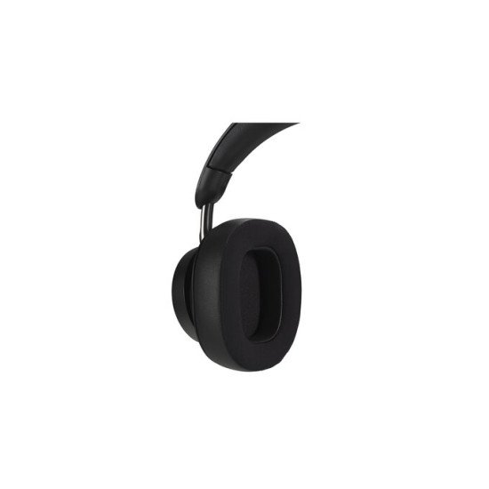 Kensington H2000 Micro-casque USB-C supra-auriculaire