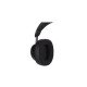 Kensington H2000 Micro-casque USB-C supra-auriculaire