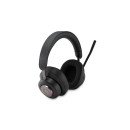 Kensington H3000 Micro-casque Bluetooth circum-aural