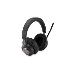 Kensington H3000 Micro-casque Bluetooth circum-aural Kensington H3000 Micro-casque Bluetooth circum-aural
