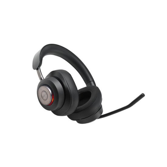 Kensington H3000 Micro-casque Bluetooth circum-aural