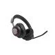 Kensington H3000 Micro-casque Bluetooth circum-aural Kensington H3000 Micro-casque Bluetooth circum-aural