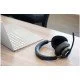 Kensington H3000 Micro-casque Bluetooth circum-aural Kensington H3000 Micro-casque Bluetooth circum-aural