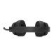 Kensington H3000 Micro-casque Bluetooth circum-aural