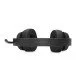 Kensington H3000 Micro-casque Bluetooth circum-aural Kensington H3000 Micro-casque Bluetooth circum-aural