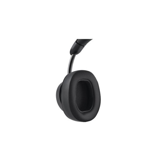 Kensington H3000 Micro-casque Bluetooth circum-aural