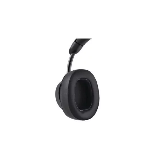Kensington H3000 Micro-casque Bluetooth circum-aural Kensington H3000 Micro-casque Bluetooth circum-aural