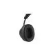 Kensington H3000 Micro-casque Bluetooth circum-aural Kensington H3000 Micro-casque Bluetooth circum-aural
