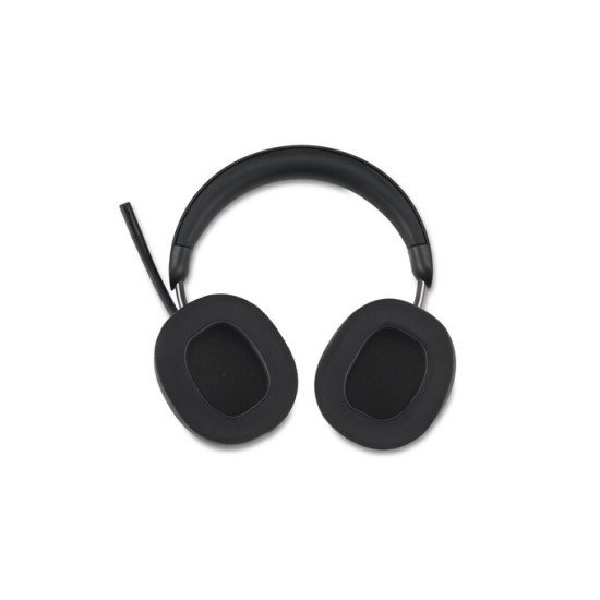 Kensington H3000 Micro-casque Bluetooth circum-aural