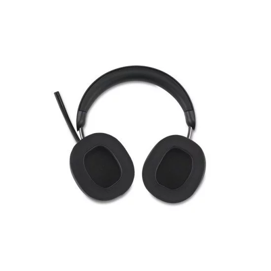 Kensington H3000 Micro-casque Bluetooth circum-aural Kensington H3000 Micro-casque Bluetooth circum-aural