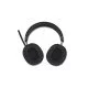 Kensington H3000 Micro-casque Bluetooth circum-aural Kensington H3000 Micro-casque Bluetooth circum-aural