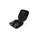 Kensington H3000 Micro-casque Bluetooth circum-aural Kensington H3000 Micro-casque Bluetooth circum-aural