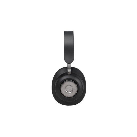 Kensington H3000 Micro-casque Bluetooth circum-aural