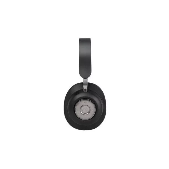 Kensington H3000 Micro-casque Bluetooth circum-aural Kensington H3000 Micro-casque Bluetooth circum-aural