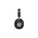 Kensington H3000 Micro-casque Bluetooth circum-aural