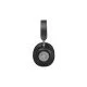 Kensington H3000 Micro-casque Bluetooth circum-aural Kensington H3000 Micro-casque Bluetooth circum-aural