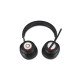 Kensington H3000 Micro-casque Bluetooth circum-aural