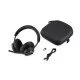 Kensington H3000 Micro-casque Bluetooth circum-aural Kensington H3000 Micro-casque Bluetooth circum-aural