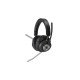 Kensington H3000 Micro-casque Bluetooth circum-aural