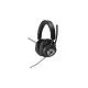 Kensington H3000 Micro-casque Bluetooth circum-aural Kensington H3000 Micro-casque Bluetooth circum-aural