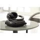 Kensington H3000 Micro-casque Bluetooth circum-aural Kensington H3000 Micro-casque Bluetooth circum-aural
