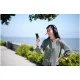 Kensington H3000 Micro-casque Bluetooth circum-aural Kensington H3000 Micro-casque Bluetooth circum-aural