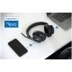 Kensington H3000 Micro-casque Bluetooth circum-aural Kensington H3000 Micro-casque Bluetooth circum-aural
