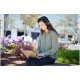 Kensington H3000 Micro-casque Bluetooth circum-aural Kensington H3000 Micro-casque Bluetooth circum-aural