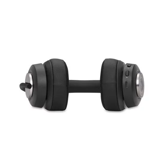 Kensington H3000 Micro-casque Bluetooth circum-aural Kensington H3000 Micro-casque Bluetooth circum-aural