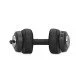 Kensington H3000 Micro-casque Bluetooth circum-aural Kensington H3000 Micro-casque Bluetooth circum-aural