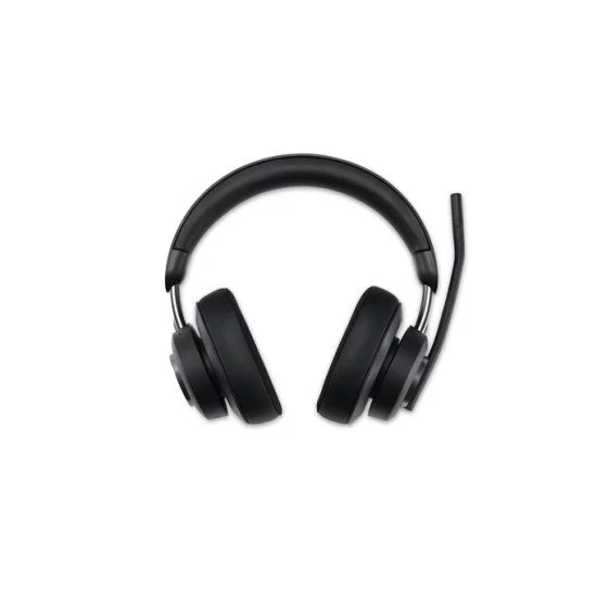 Kensington H3000 Micro-casque Bluetooth circum-aural Kensington H3000 Micro-casque Bluetooth circum-aural