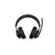 Kensington H3000 Micro-casque Bluetooth circum-aural