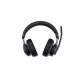 Kensington H3000 Micro-casque Bluetooth circum-aural Kensington H3000 Micro-casque Bluetooth circum-aural