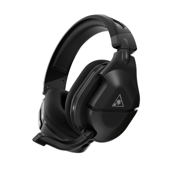 Turtle Beach Stealth 600 Gen 2 MAX