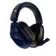 Turtle Beach Stealth 700 GEN2 MAX Casque Sans fil Arceau Jouer USB Type-C Bluetooth Bleu Turtle Beach Stealth 700 GEN2 MAX Casque Sans fil Arceau Jouer USB Type-C Bluetooth Bleu