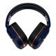 Turtle Beach Stealth 700 GEN2 MAX Casque Sans fil Arceau Jouer USB Type-C Bluetooth Bleu