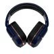 Turtle Beach Stealth 700 GEN2 MAX Casque Sans fil Arceau Jouer USB Type-C Bluetooth Bleu Turtle Beach Stealth 700 GEN2 MAX Casque Sans fil Arceau Jouer USB Type-C Bluetooth Bleu