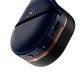 Turtle Beach Stealth 700 GEN2 MAX Casque Sans fil Arceau Jouer USB Type-C Bluetooth Bleu