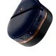Turtle Beach Stealth 700 GEN2 MAX Casque Sans fil Arceau Jouer USB Type-C Bluetooth Bleu Turtle Beach Stealth 700 GEN2 MAX Casque Sans fil Arceau Jouer USB Type-C Bluetooth Bleu