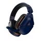 Turtle Beach Stealth 700 GEN2 MAX Casque Sans fil Arceau Jouer USB Type-C Bluetooth Bleu Turtle Beach Stealth 700 GEN2 MAX Casque Sans fil Arceau Jouer USB Type-C Bluetooth Bleu