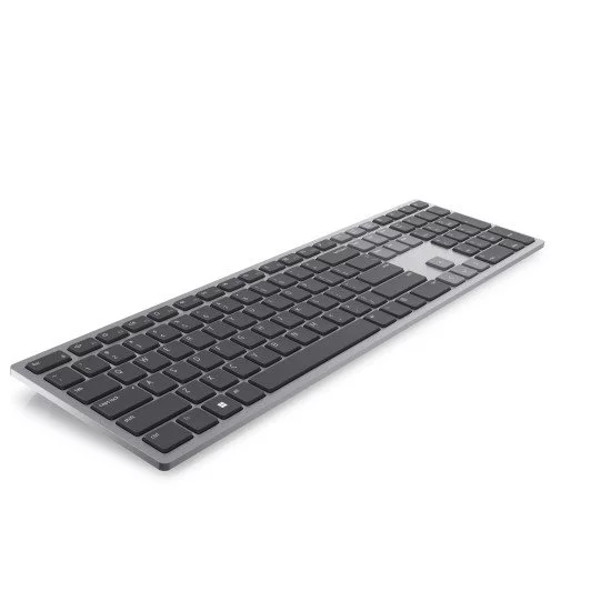 Clavier Microsoft Wireless Entertainment 7000 Bluetooth (modèle 1073) – Sans Dongle