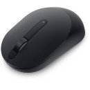 DELL MS300 souris Ambidextre RF sans fil Optique 4000 DPI DELL MS300 souris Ambidextre RF sans fil Optique 4000 DPI